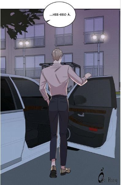 đọc truyện Phản Công Chương 5 ảnh 58 tại Thiên Thai Truyện