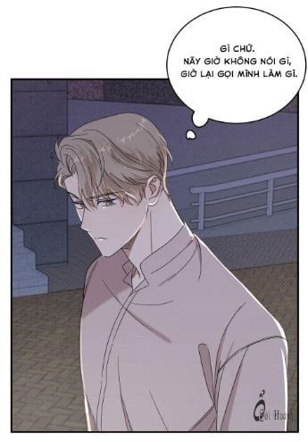 đọc truyện Phản Công Chương 5 ảnh 59 tại Thiên Thai Truyện