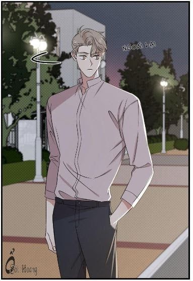 đọc truyện Phản Công Chương 5 ảnh 60 tại Thiên Thai Truyện