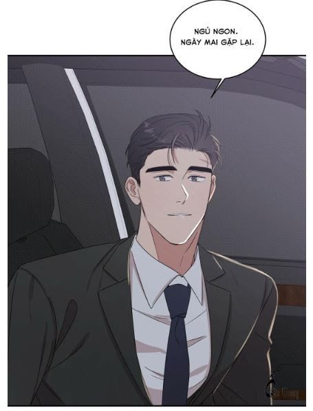 đọc truyện Phản Công Chương 5 ảnh 61 tại Thiên Thai Truyện