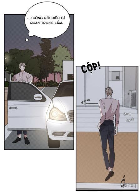 đọc truyện Phản Công Chương 5 ảnh 62 tại Thiên Thai Truyện