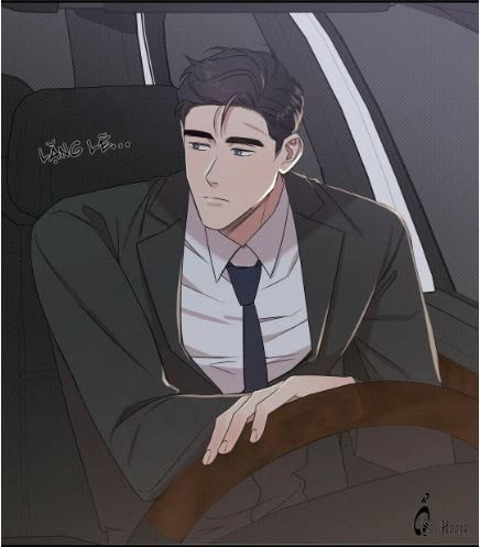 đọc truyện Phản Công Chương 5 ảnh 63 tại Thiên Thai Truyện