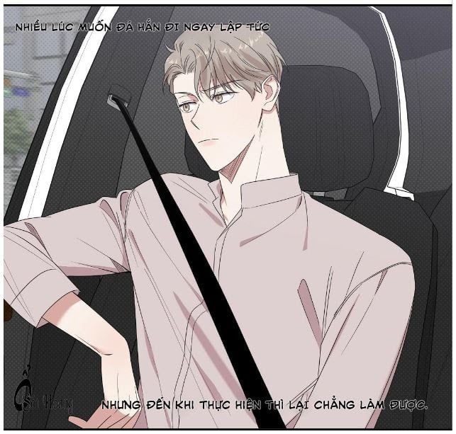 đọc truyện Phản Công Chương 5 ảnh 9 tại Thiên Thai Truyện