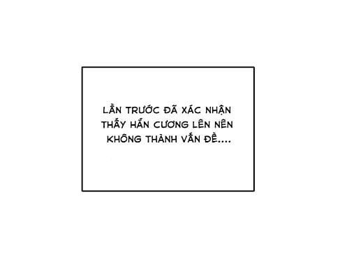 đọc truyện Phản Công Chương 5 ảnh 11 tại Thiên Thai Truyện