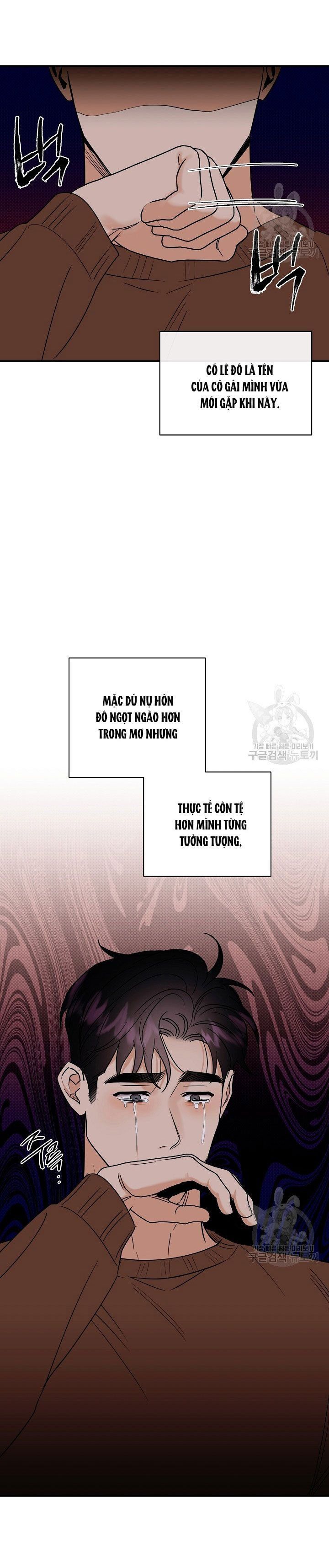 đọc truyện Phản Công Chương 51.5 ảnh 12 tại Thiên Thai Truyện