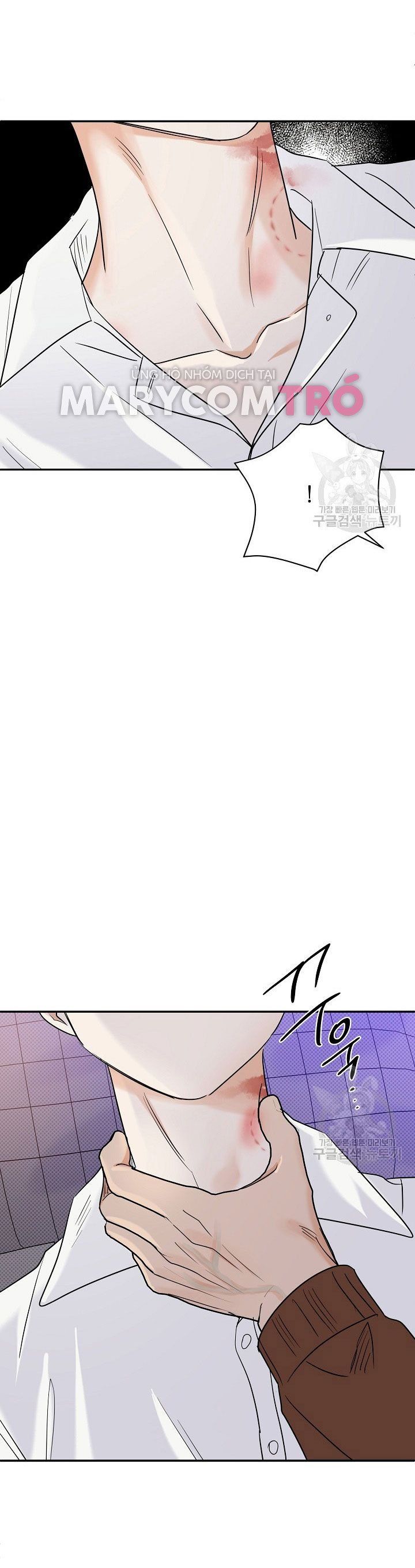 đọc truyện Phản Công Chương 51.5 ảnh 7 tại Thiên Thai Truyện