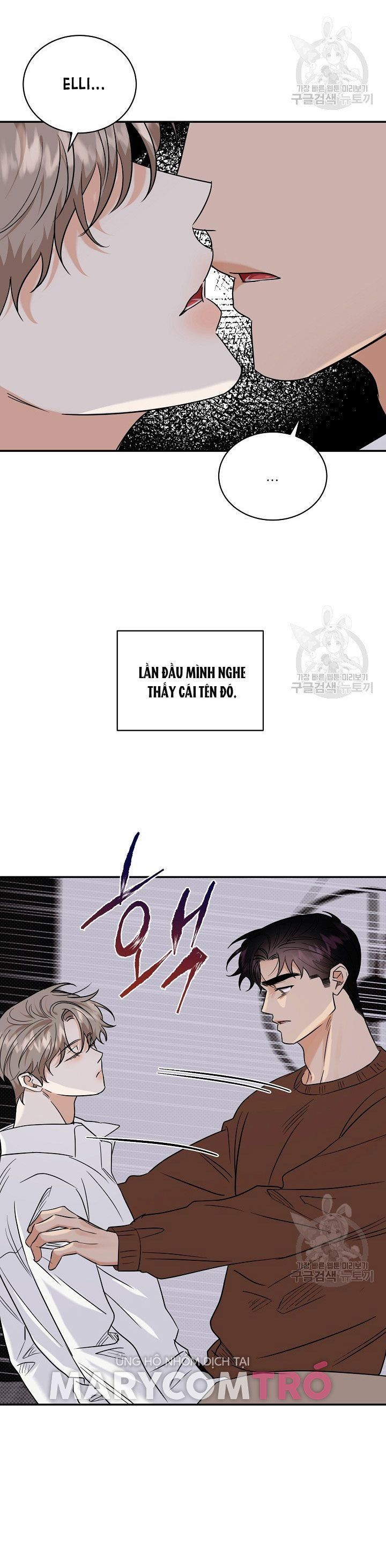 đọc truyện Phản Công Chương 51.5 ảnh 11 tại Thiên Thai Truyện