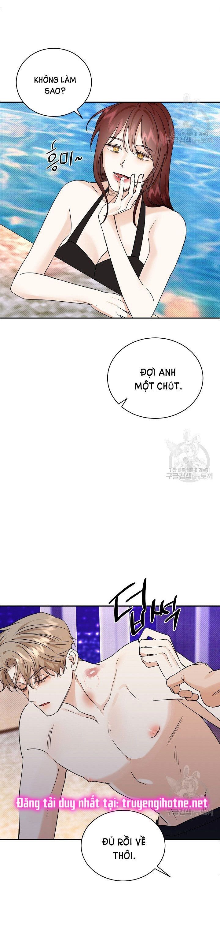 đọc truyện Phản Công Chương 51 ảnh 13 tại Thiên Thai Truyện