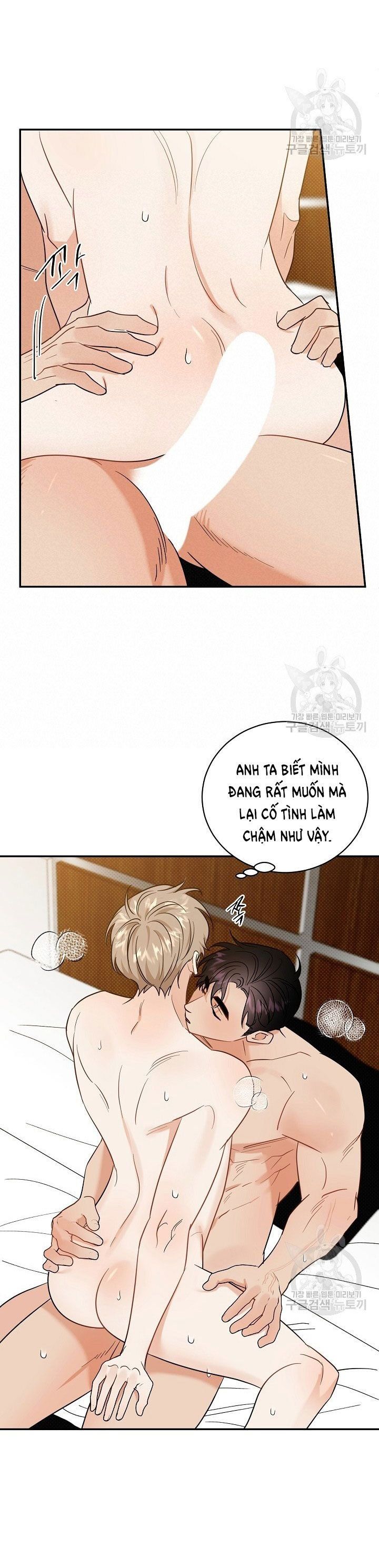 đọc truyện Phản Công Chương 52.5 ảnh 5 tại Thiên Thai Truyện