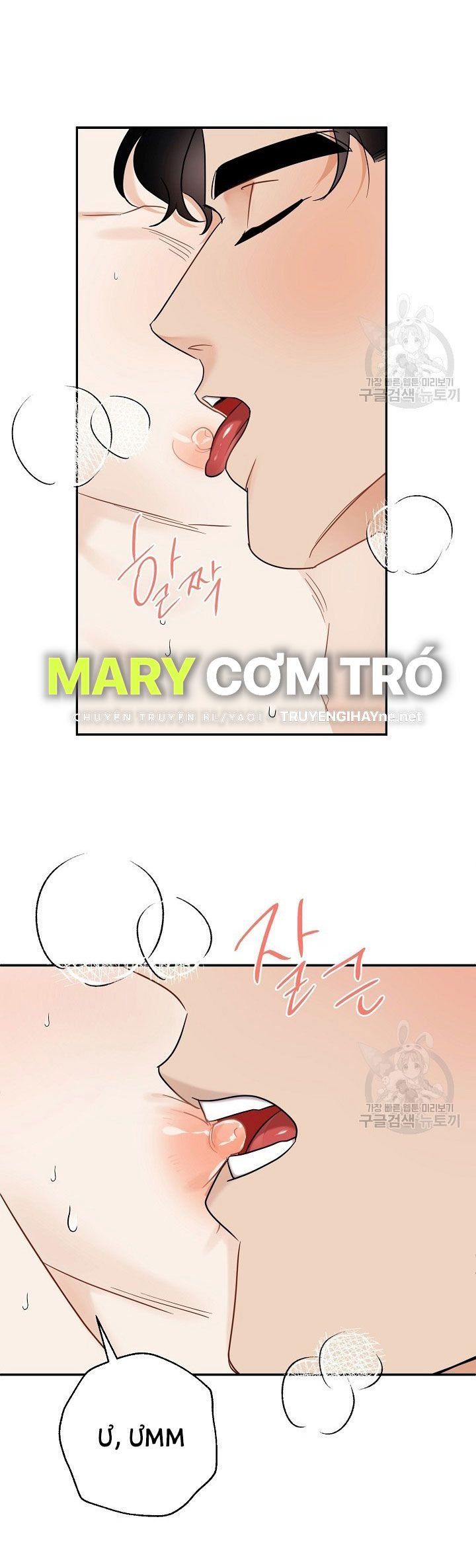 đọc truyện Phản Công Chương 52.5 ảnh 6 tại Thiên Thai Truyện