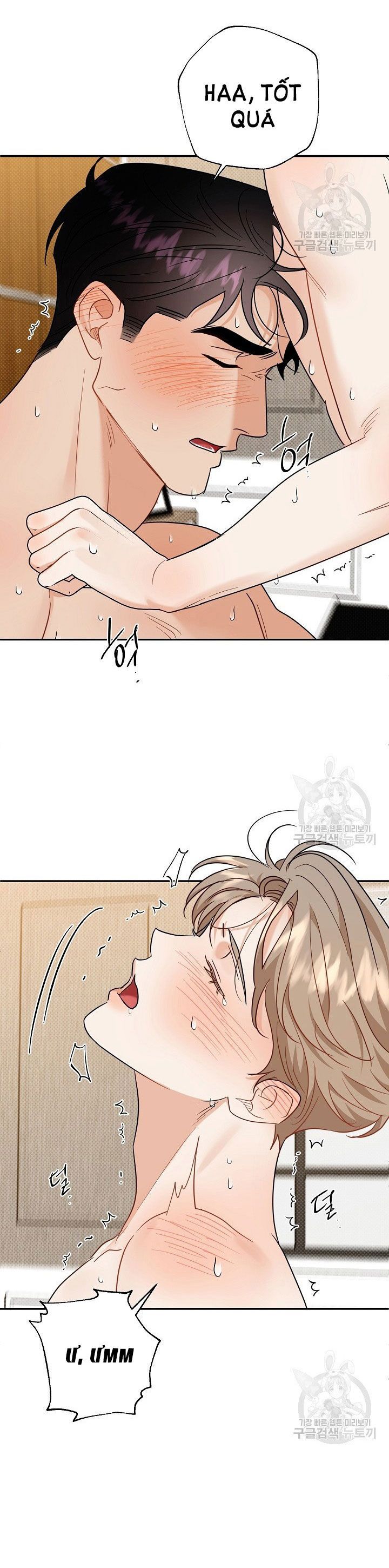 đọc truyện Phản Công Chương 52.5 ảnh 8 tại Thiên Thai Truyện