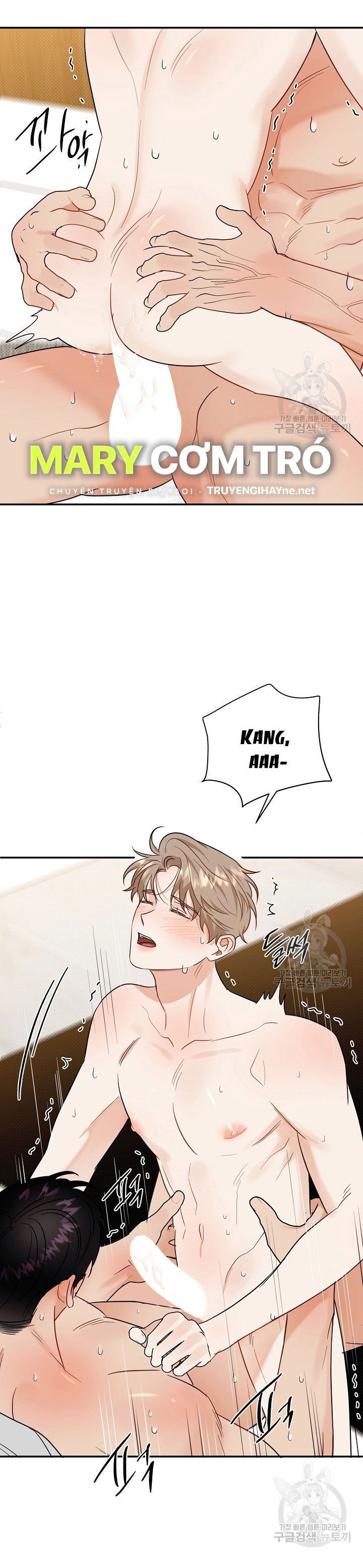 đọc truyện Phản Công Chương 52.5 ảnh 9 tại Thiên Thai Truyện