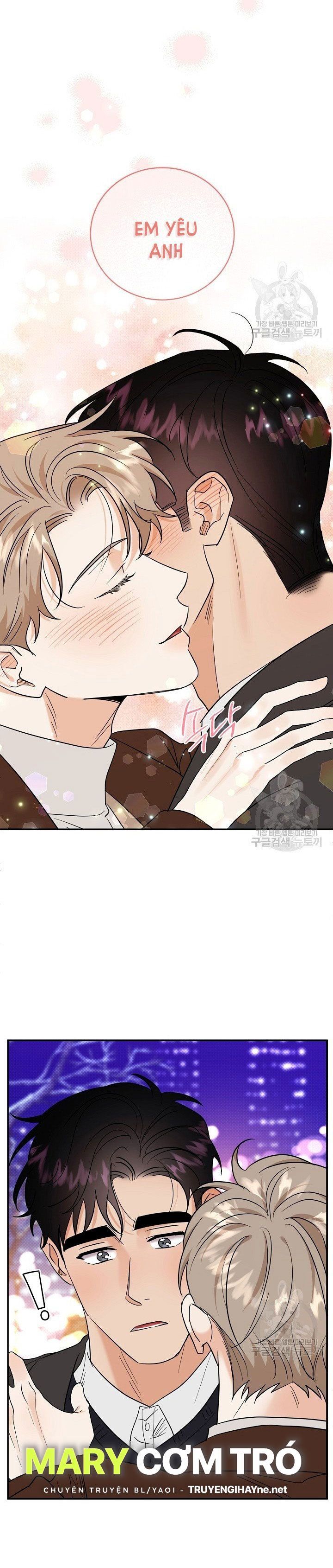 đọc truyện Phản Công Chương 52 ảnh 13 tại Thiên Thai Truyện