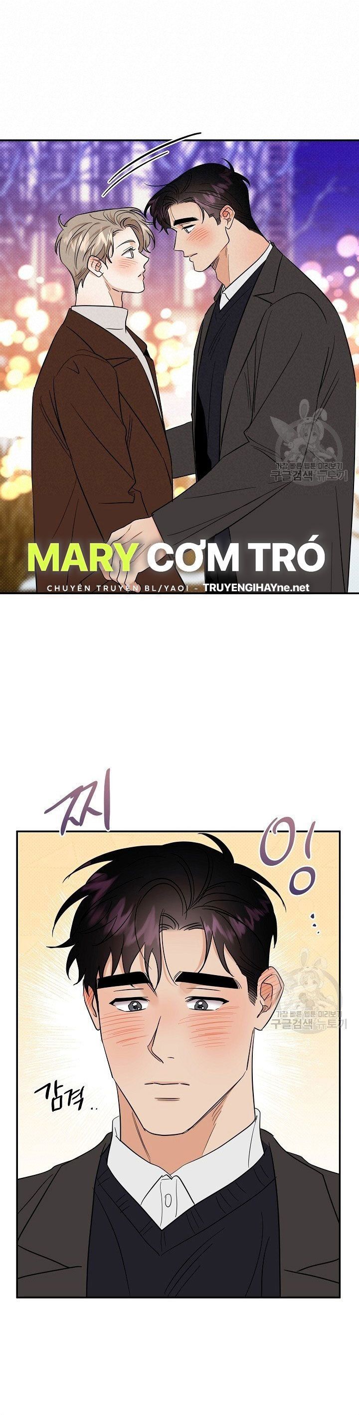 đọc truyện Phản Công Chương 52 ảnh 15 tại Thiên Thai Truyện