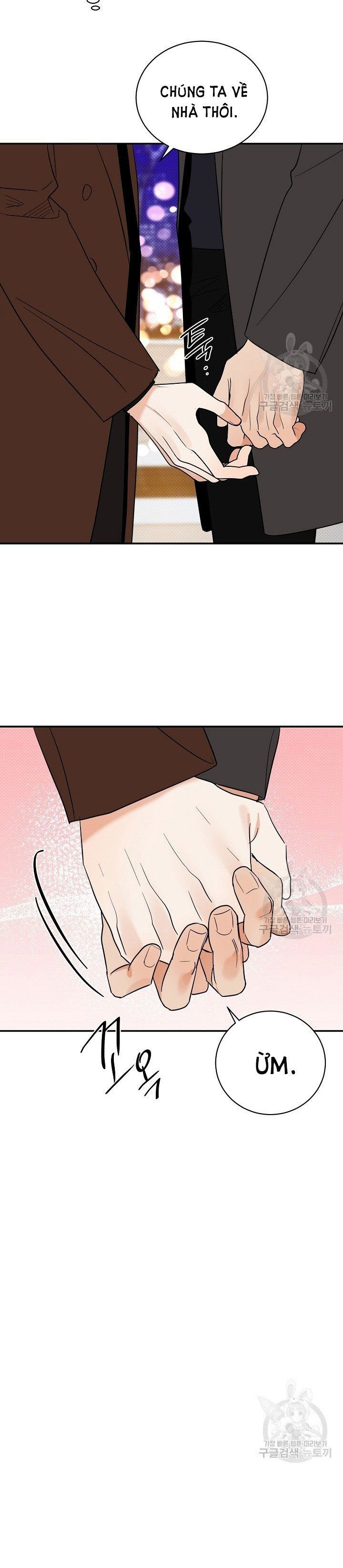 đọc truyện Phản Công Chương 52 ảnh 17 tại Thiên Thai Truyện