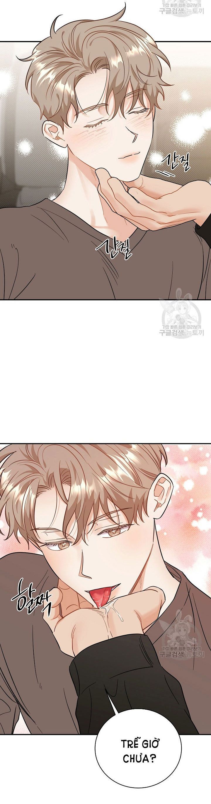 đọc truyện Phản Công Chương 53.5 ảnh 6 tại Thiên Thai Truyện