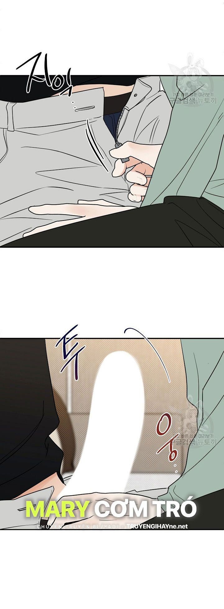 đọc truyện Phản Công Chương 53 ảnh 14 tại Thiên Thai Truyện