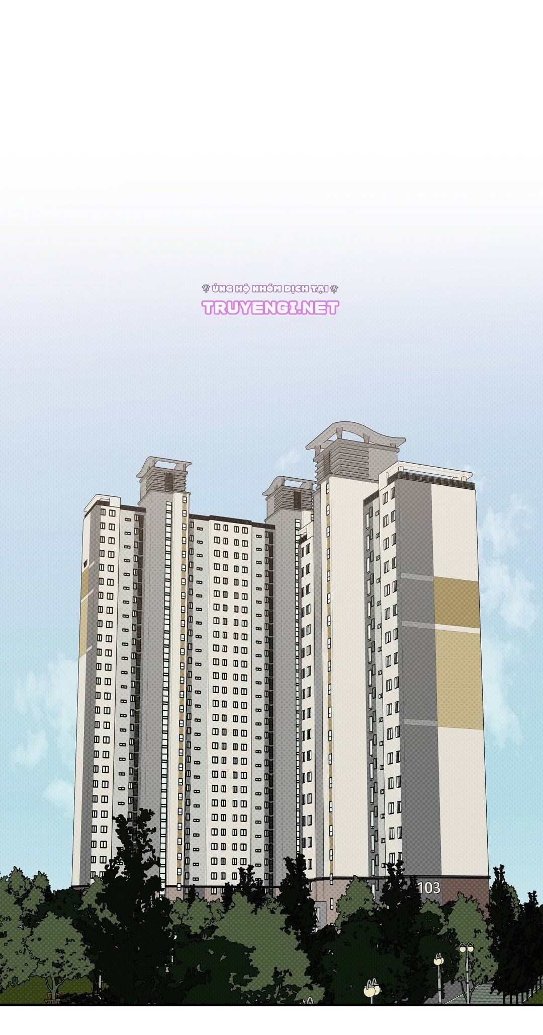 đọc truyện Phản Công Chương 7 ảnh 3 tại Thiên Thai Truyện