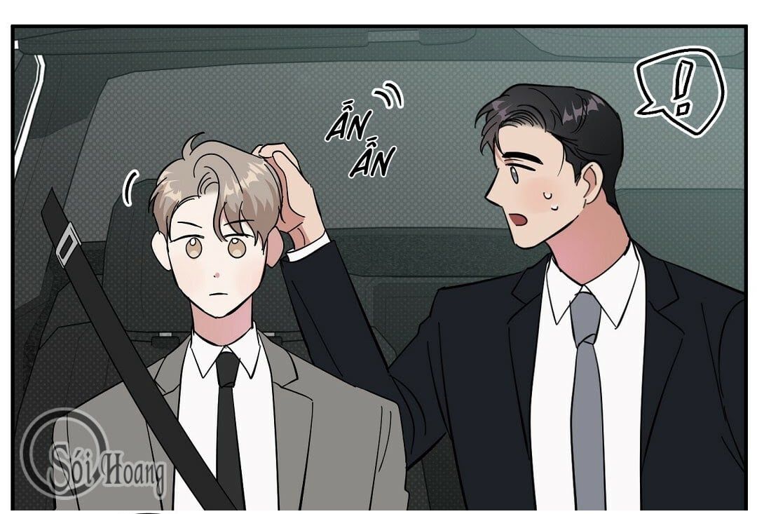 đọc truyện Phản Công Chương 7 ảnh 15 tại Thiên Thai Truyện