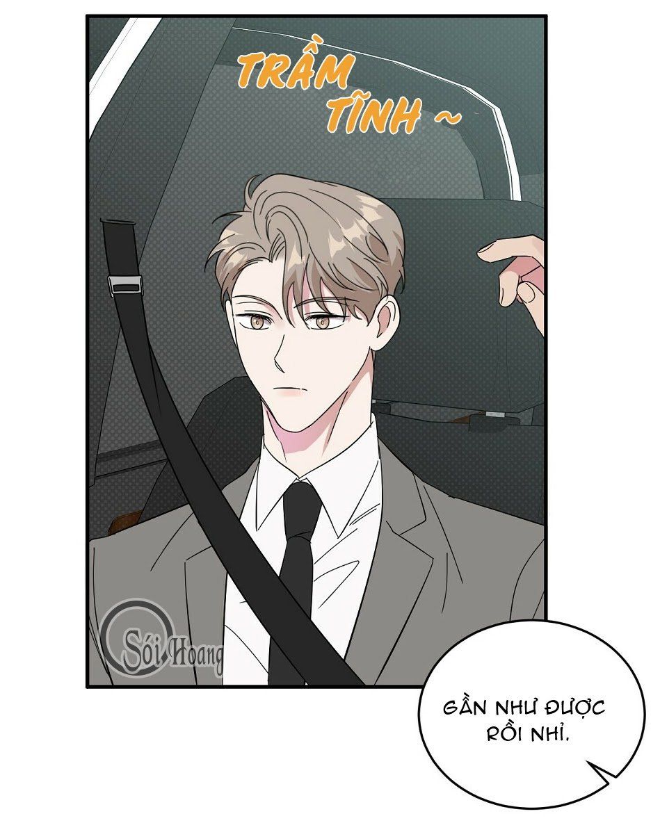 đọc truyện Phản Công Chương 7 ảnh 18 tại Thiên Thai Truyện