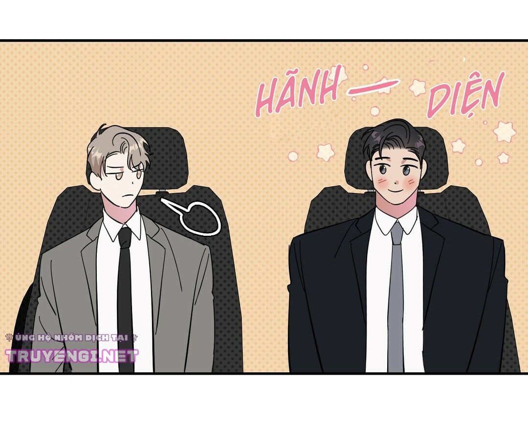 đọc truyện Phản Công Chương 7 ảnh 19 tại Thiên Thai Truyện