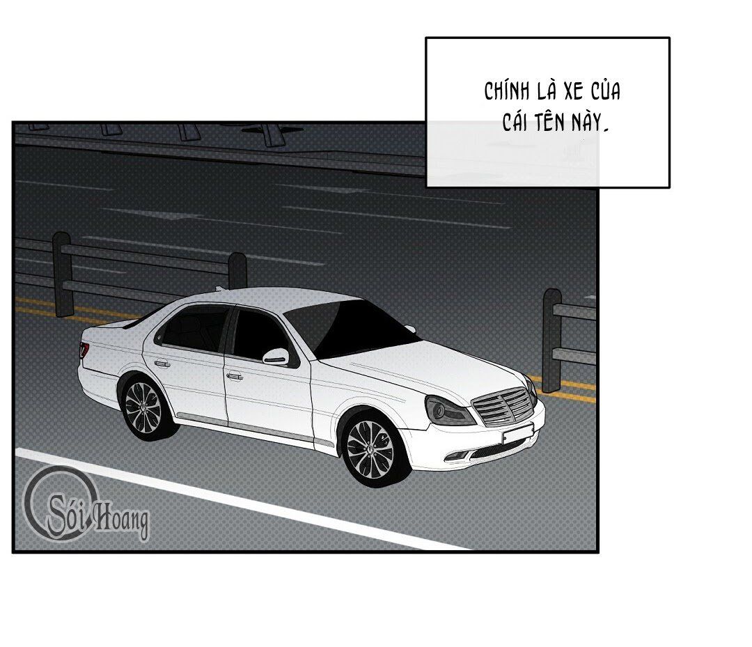 đọc truyện Phản Công Chương 7 ảnh 24 tại Thiên Thai Truyện