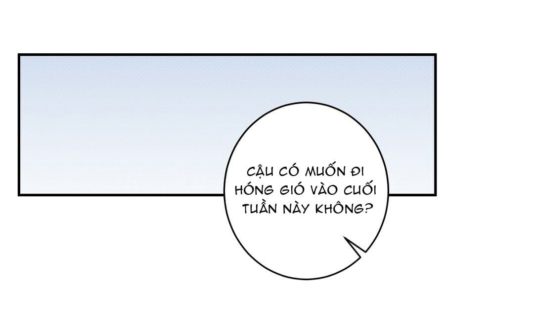 đọc truyện Phản Công Chương 7 ảnh 27 tại Thiên Thai Truyện