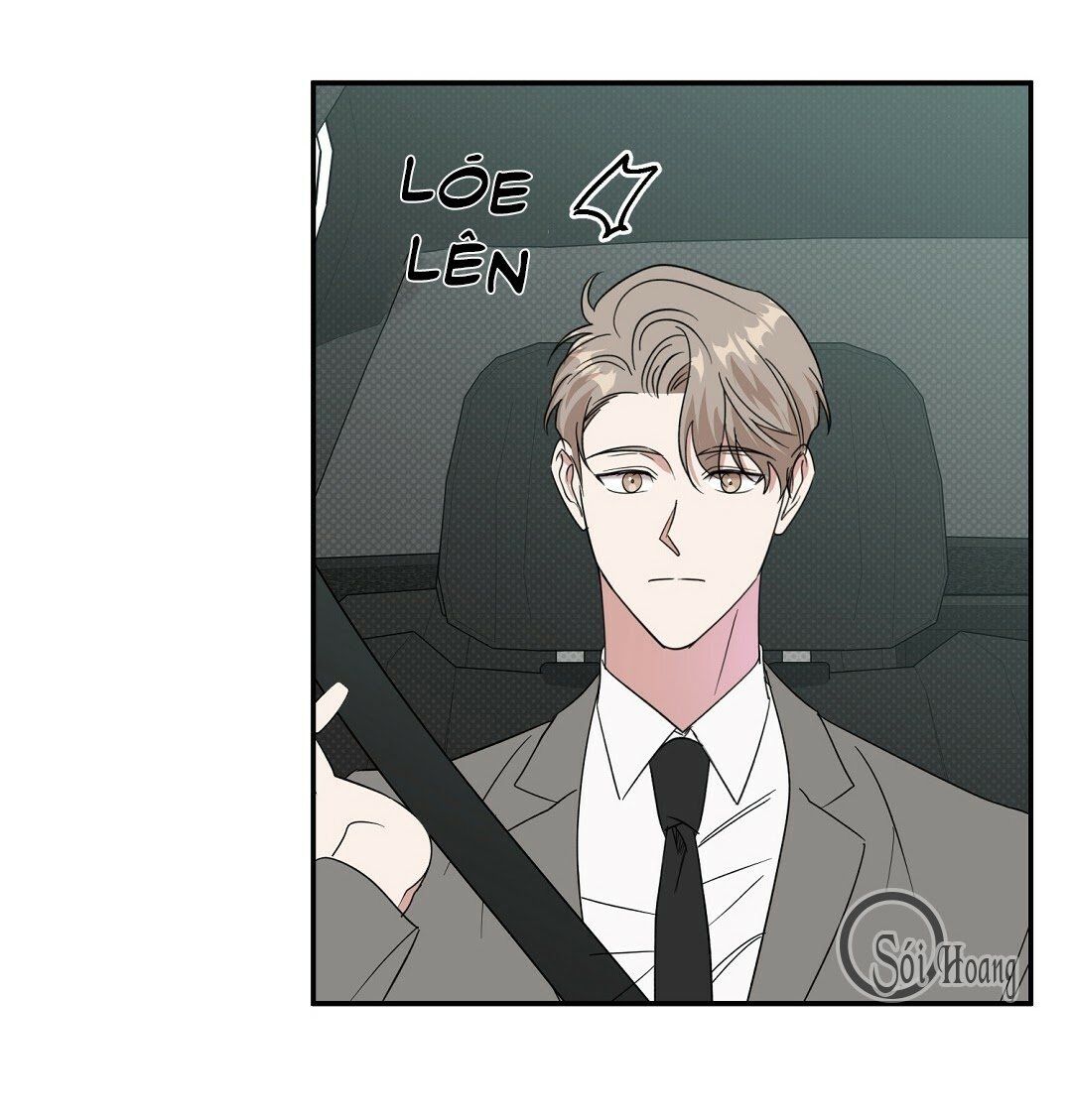 đọc truyện Phản Công Chương 7 ảnh 28 tại Thiên Thai Truyện