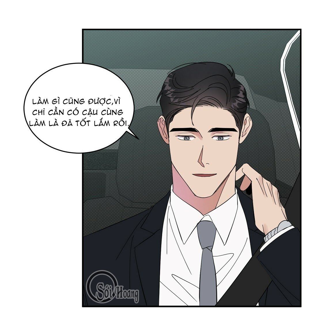 đọc truyện Phản Công Chương 7 ảnh 32 tại Thiên Thai Truyện