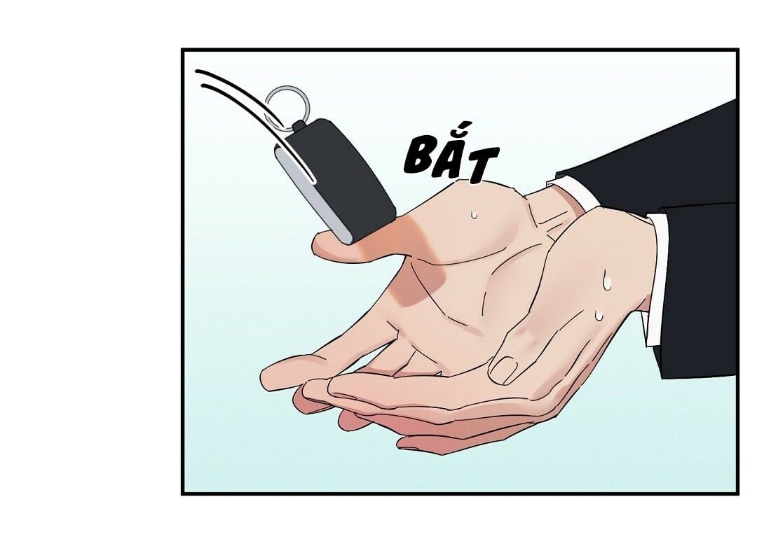 đọc truyện Phản Công Chương 7 ảnh 38 tại Thiên Thai Truyện