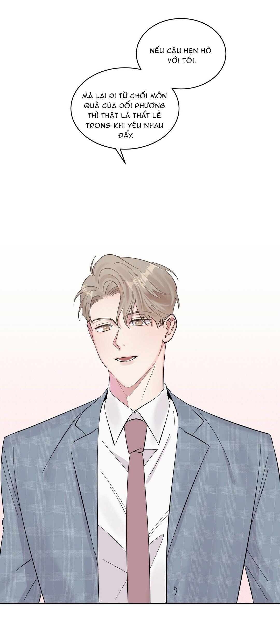 đọc truyện Phản Công Chương 7 ảnh 41 tại Thiên Thai Truyện