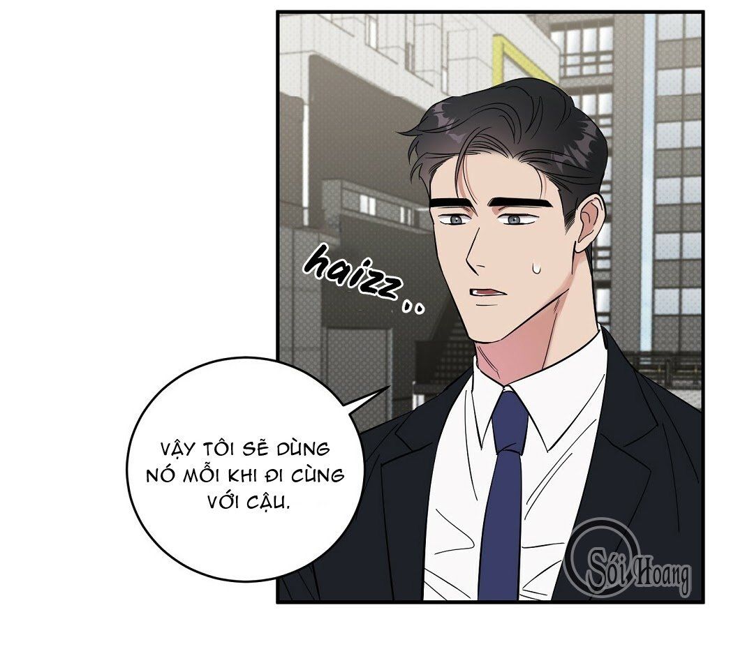 đọc truyện Phản Công Chương 7 ảnh 44 tại Thiên Thai Truyện