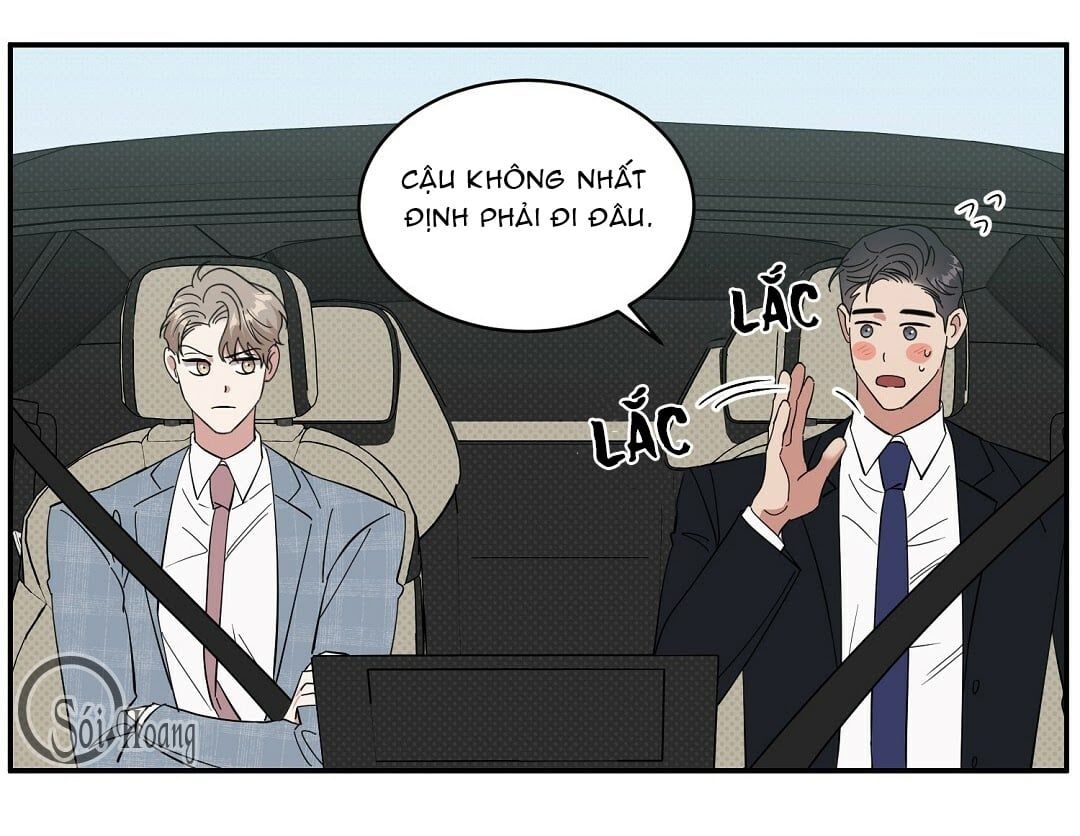 đọc truyện Phản Công Chương 7 ảnh 51 tại Thiên Thai Truyện