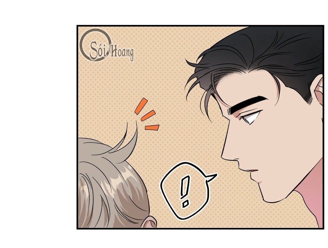 đọc truyện Phản Công Chương 7 ảnh 7 tại Thiên Thai Truyện