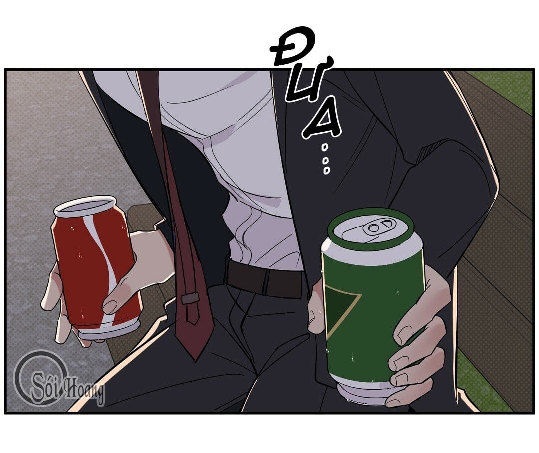 đọc truyện Phản Công Chương 7 ảnh 56 tại Thiên Thai Truyện