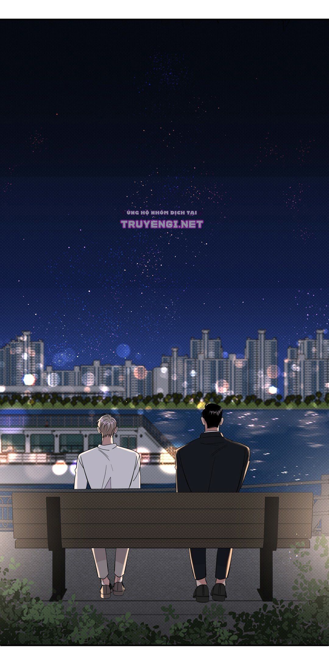 đọc truyện Phản Công Chương 7 ảnh 61 tại Thiên Thai Truyện