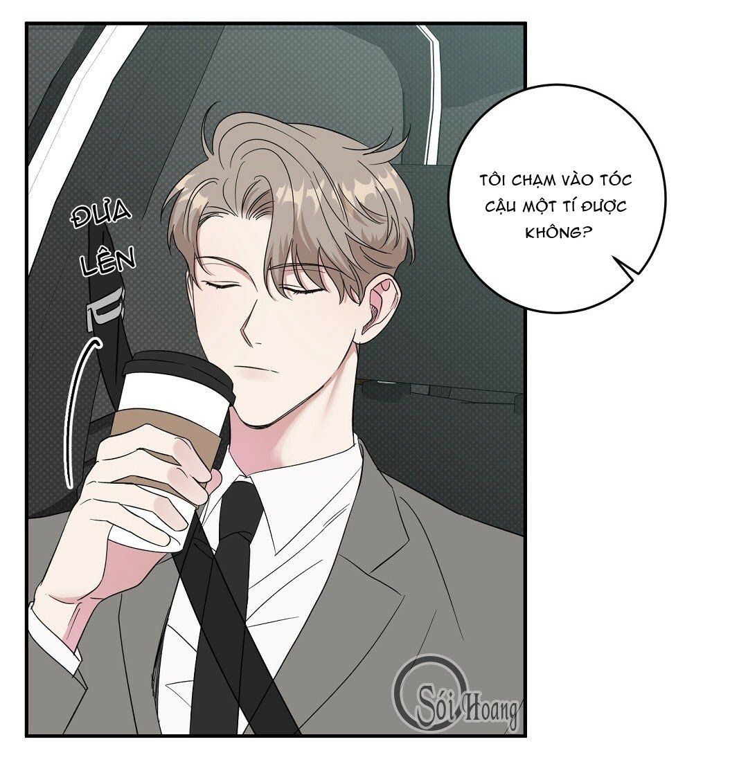 đọc truyện Phản Công Chương 7 ảnh 8 tại Thiên Thai Truyện