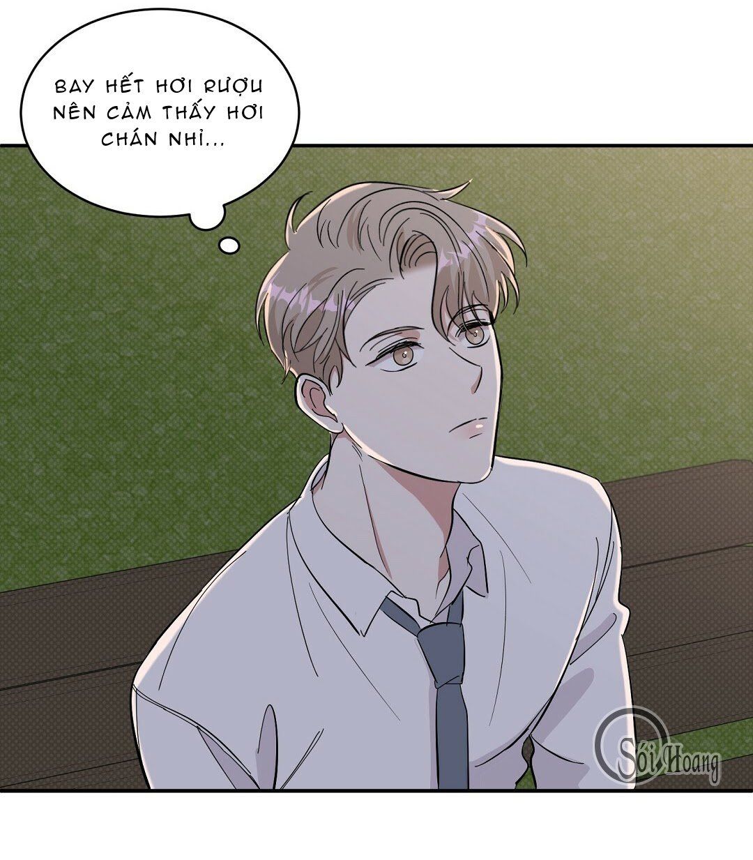 đọc truyện Phản Công Chương 7 ảnh 63 tại Thiên Thai Truyện