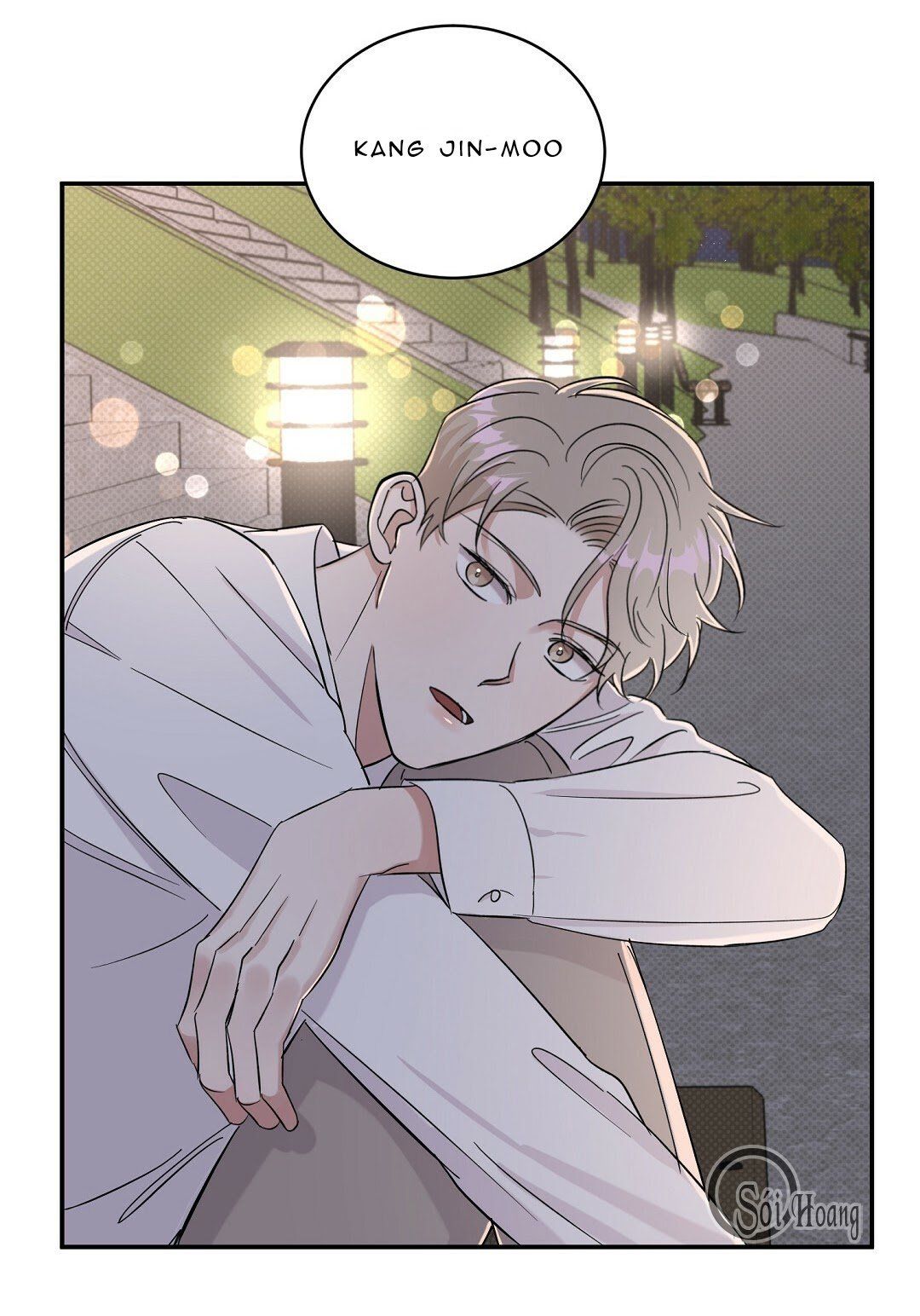 đọc truyện Phản Công Chương 7 ảnh 65 tại Thiên Thai Truyện