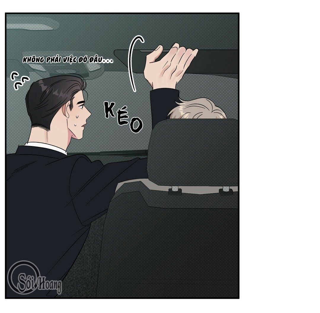 đọc truyện Phản Công Chương 7 ảnh 10 tại Thiên Thai Truyện