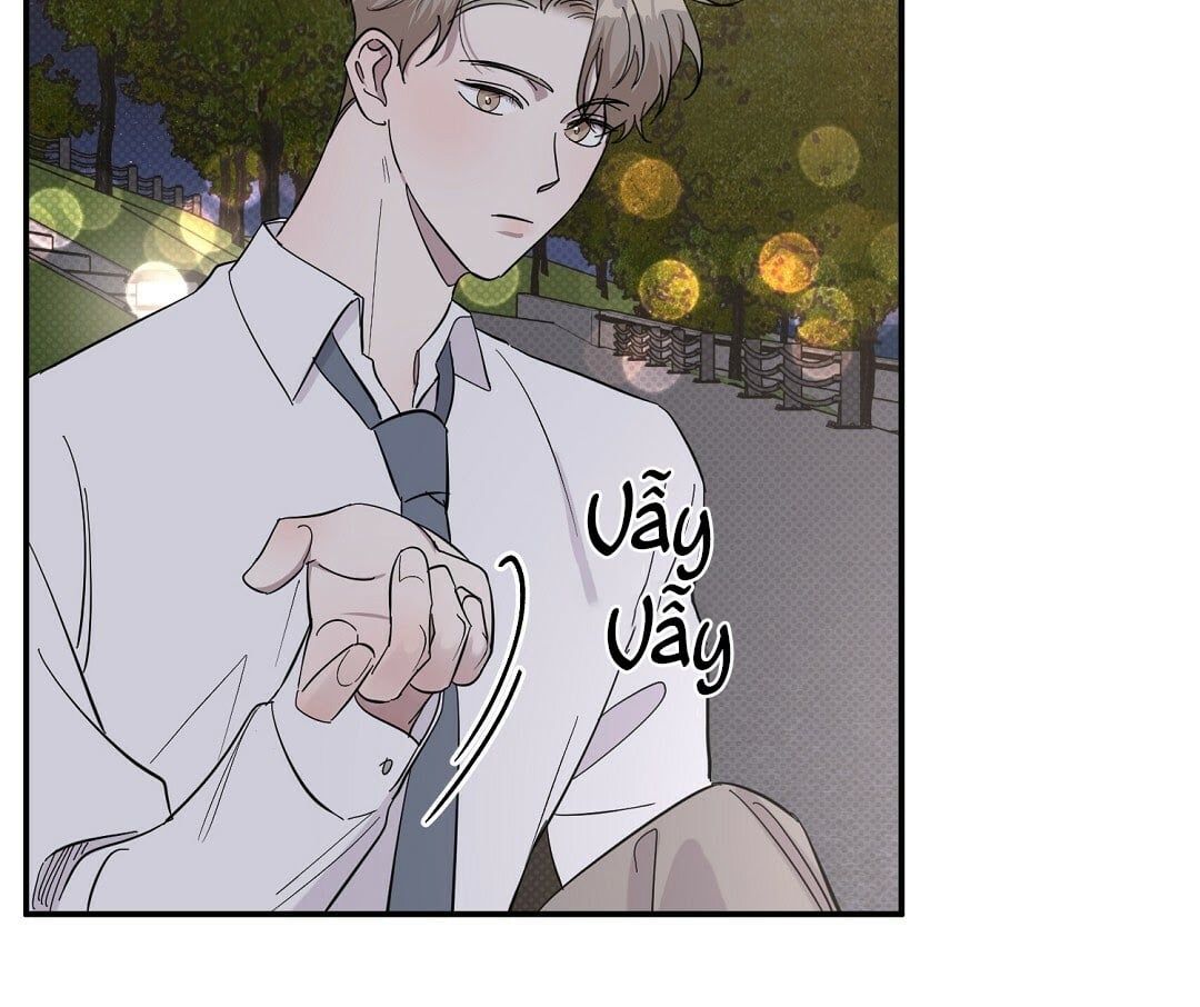 đọc truyện Phản Công Chương 8 ảnh 3 tại Thiên Thai Truyện