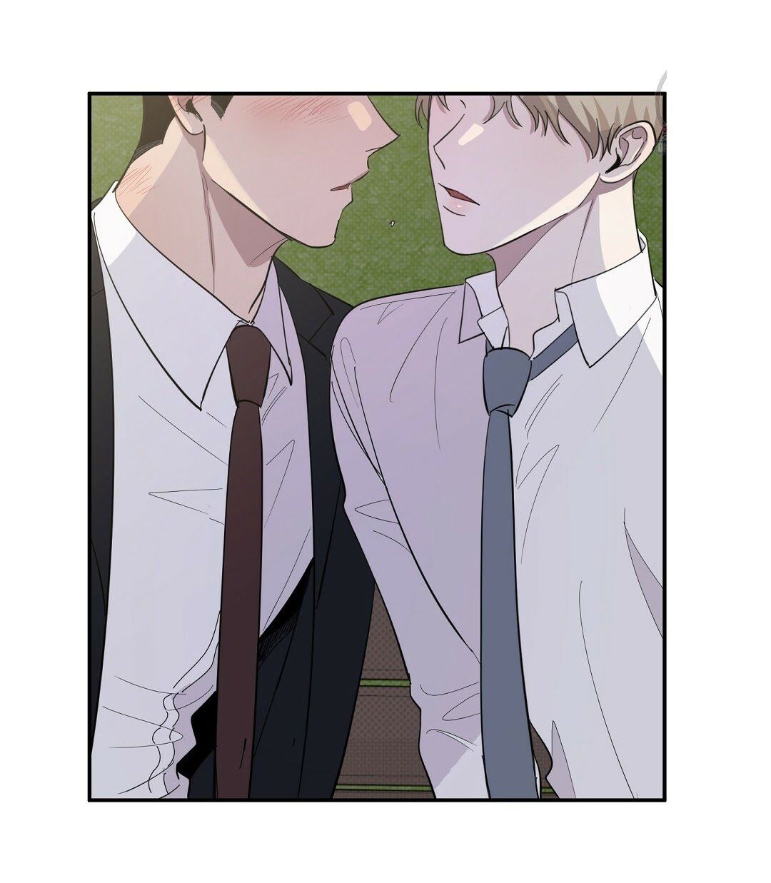 đọc truyện Phản Công Chương 8 ảnh 13 tại Thiên Thai Truyện