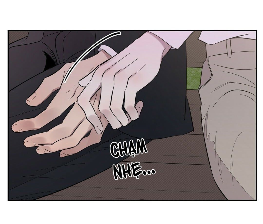 đọc truyện Phản Công Chương 8 ảnh 15 tại Thiên Thai Truyện