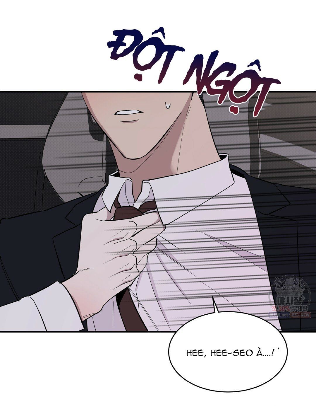 đọc truyện Phản Công Chương 8 ảnh 21 tại Thiên Thai Truyện