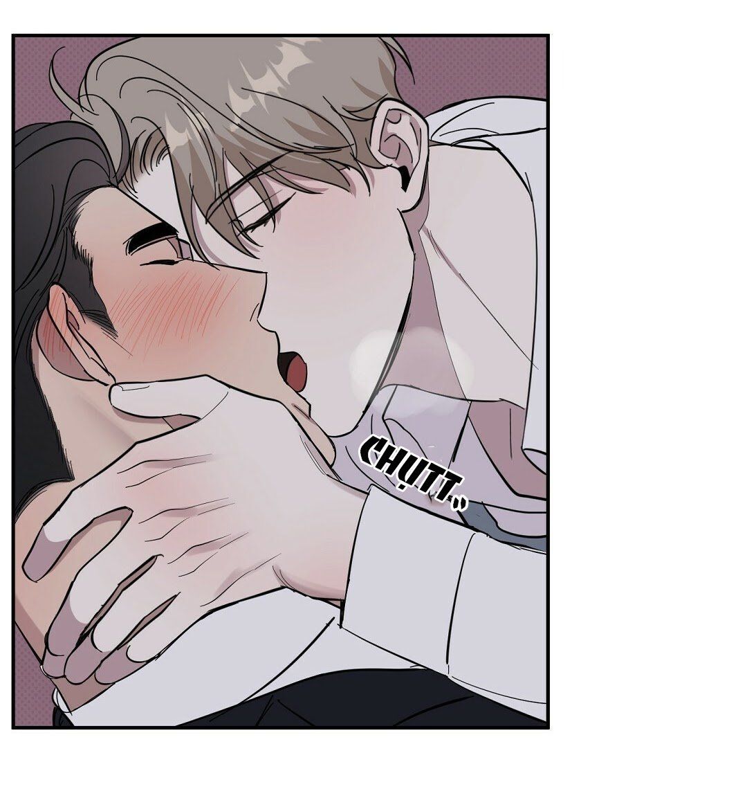 đọc truyện Phản Công Chương 8 ảnh 28 tại Thiên Thai Truyện