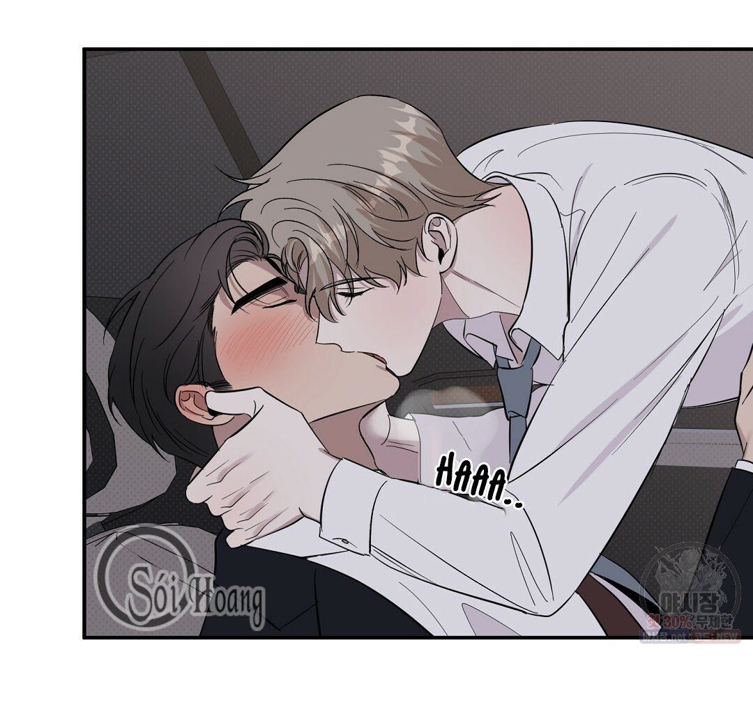 đọc truyện Phản Công Chương 8 ảnh 29 tại Thiên Thai Truyện