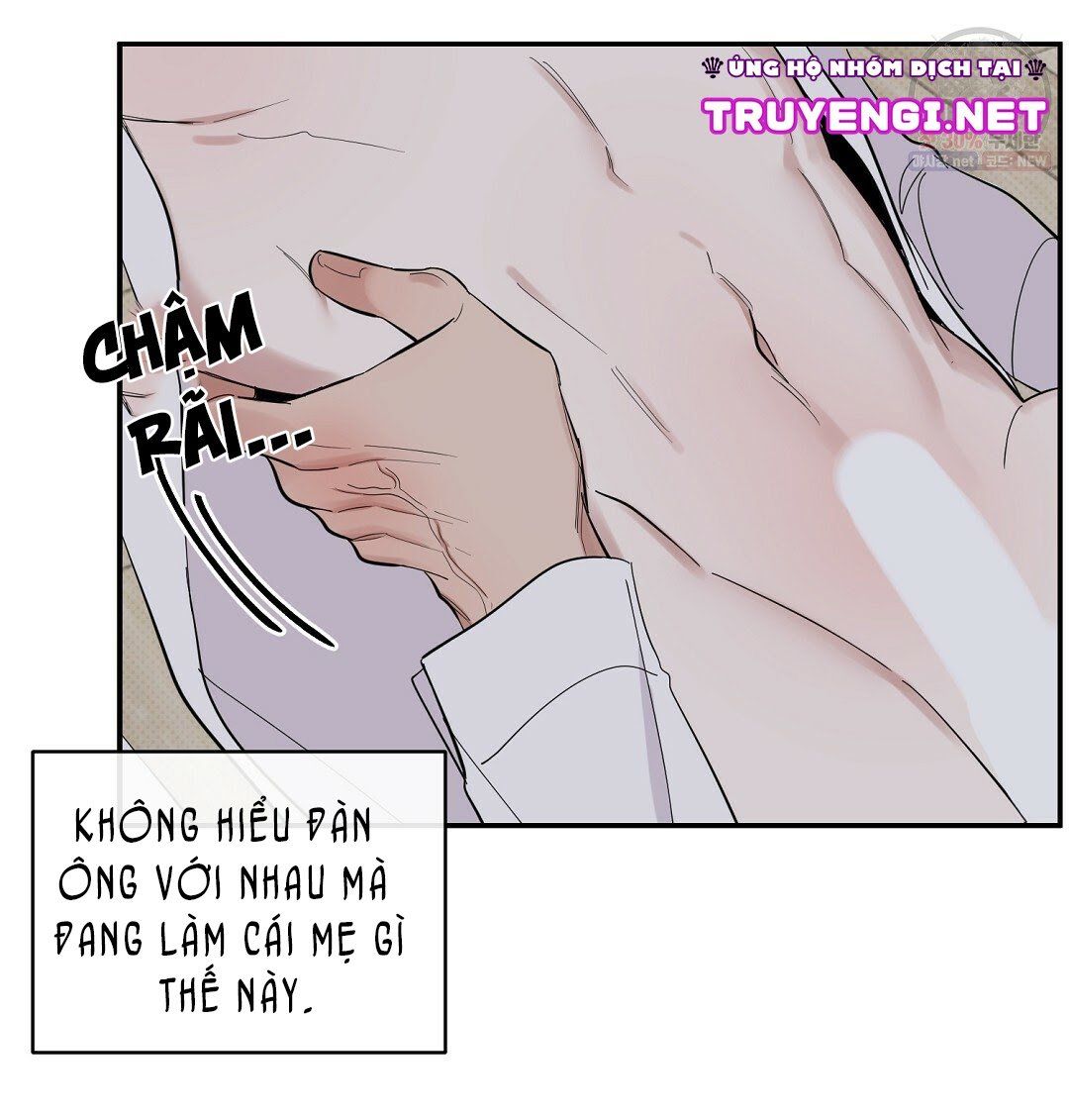 đọc truyện Phản Công Chương 8 ảnh 41 tại Thiên Thai Truyện