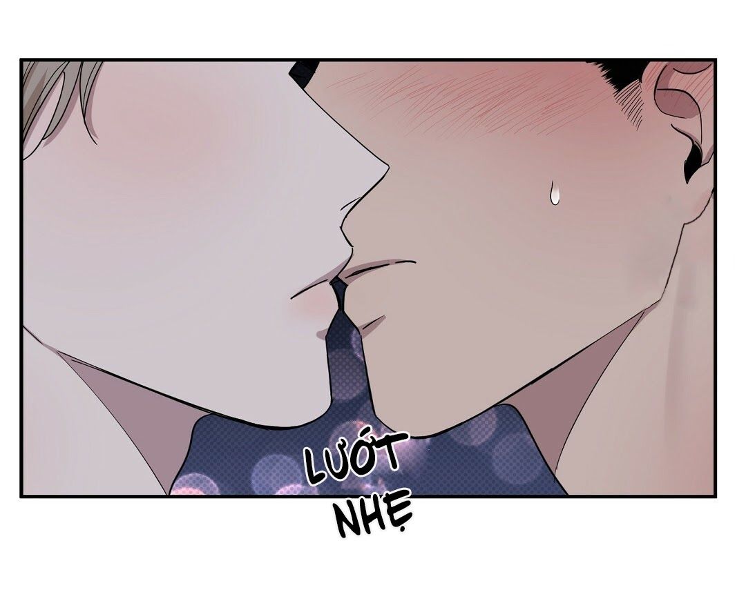 đọc truyện Phản Công Chương 8 ảnh 6 tại Thiên Thai Truyện