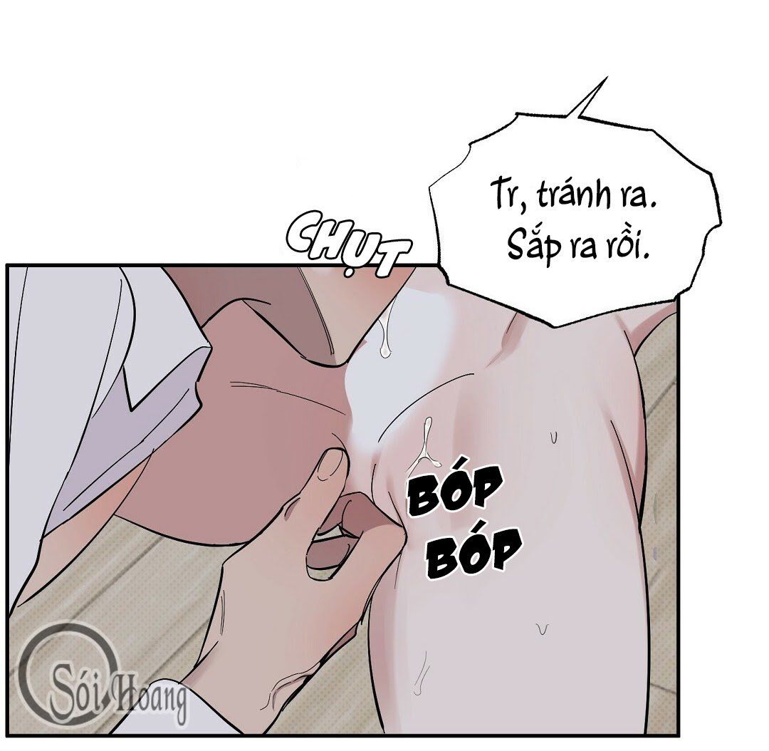 đọc truyện Phản Công Chương 8 ảnh 46 tại Thiên Thai Truyện