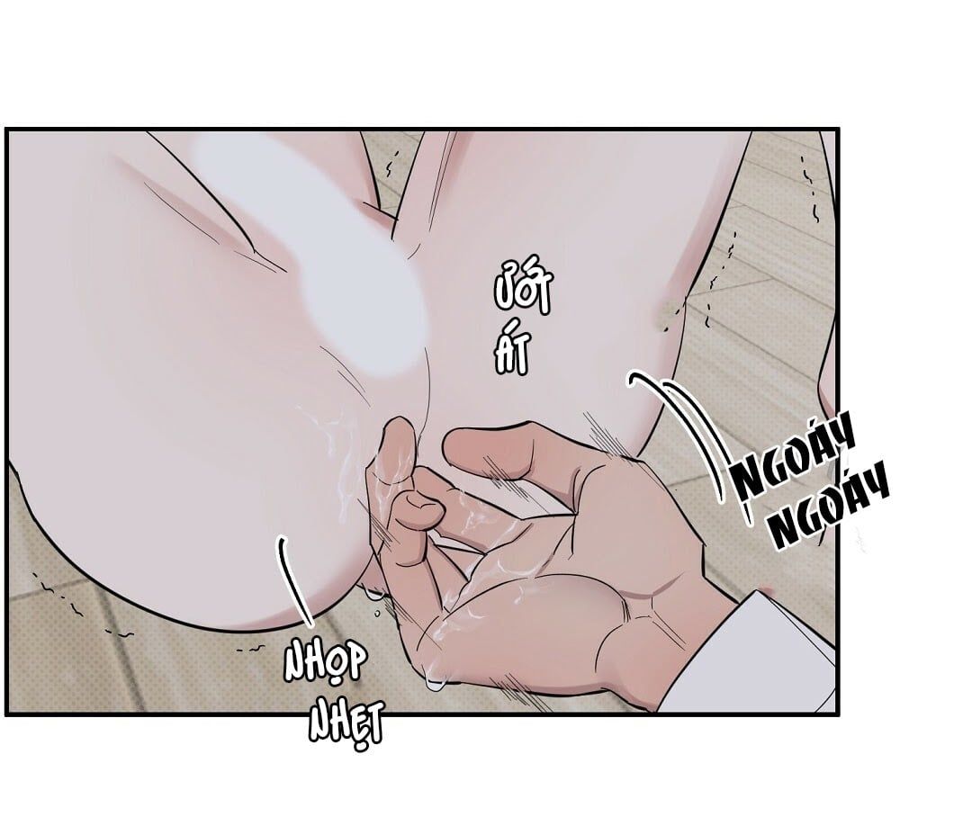 đọc truyện Phản Công Chương 8 ảnh 52 tại Thiên Thai Truyện